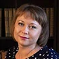 Ірина Л.